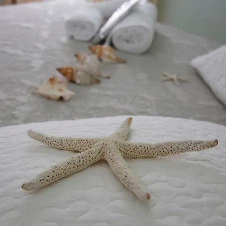 Gennaro Bed & Breakfast